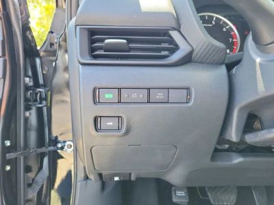 2025 Nissan Sentra — photo 12 view