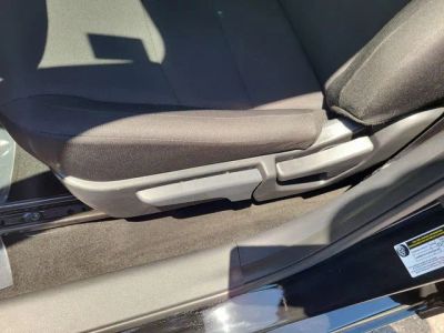 2025 Nissan Sentra — photo 11 view