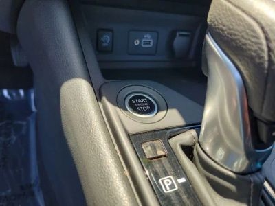 2025 Nissan Sentra — photo 21 view