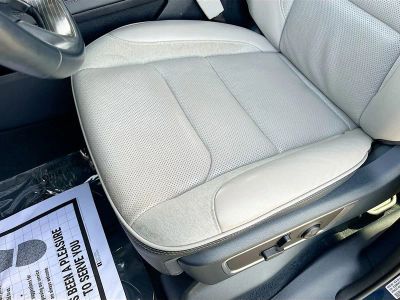 2023 Ram 1500 — photo 20 view