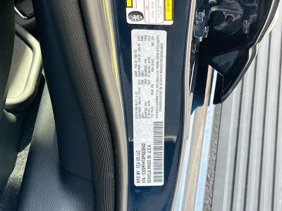 2023 Ram 1500 — photo 32 view