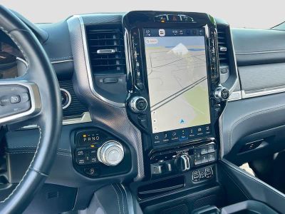 2023 Ram 1500 — photo 13 view
