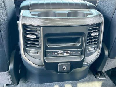 2023 Ram 1500 — photo 26 view