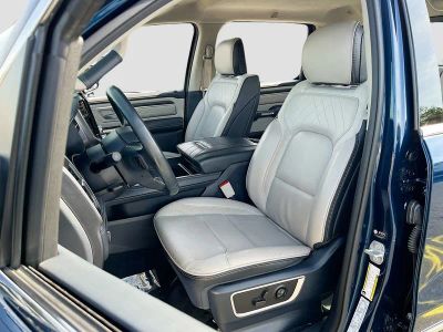 2023 Ram 1500 — photo 22 view