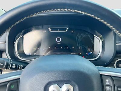 2023 Ram 1500 — photo 12 view