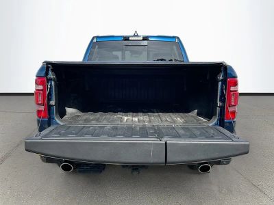 2023 Ram 1500 — photo 27 view