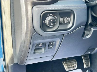 2023 Ram 1500 — photo 10 view