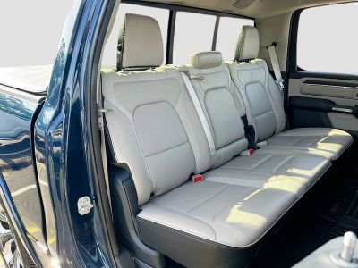 2023 Ram 1500 — photo 28 view