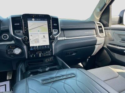 2023 Ram 1500 — photo 24 view