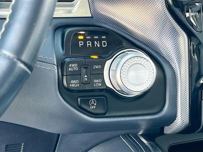 2023 Ram 1500 — photo 17 view