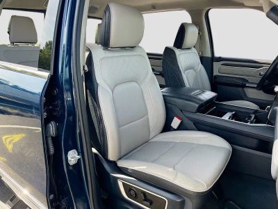 2023 Ram 1500 — photo 29 view
