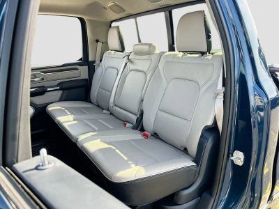 2023 Ram 1500 — photo 25 view
