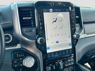 2023 Ram 1500 — photo 16 view