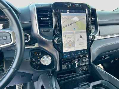 2023 Ram 1500 — photo 15 view