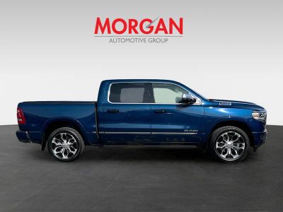 2023 Ram 1500 — photo 8 view