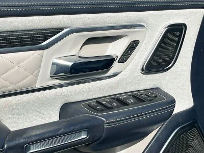 2023 Ram 1500 — photo 18 view