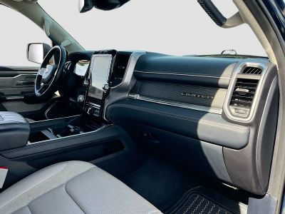 2023 Ram 1500 — photo 30 view
