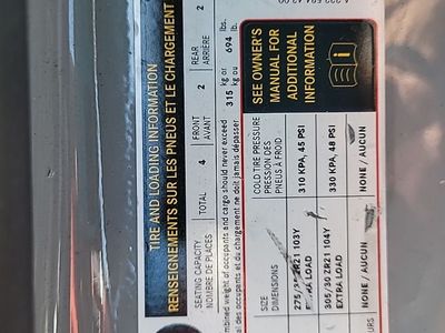 2022 Mercedes-Benz SL-Class - Photo 17