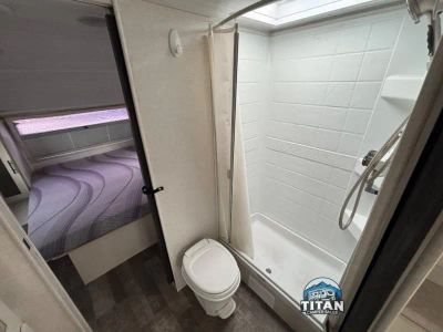 2022 Forest River RV R Pod - Photo 14