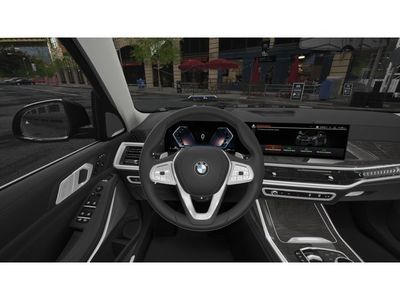 2026 BMW X7 - Photo 13