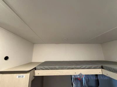 2026 Shasta RVs i-5 Edition — photo 20 view