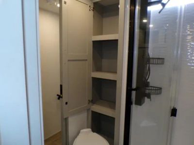 2026 Brinkley RV Model Z - Photo 67