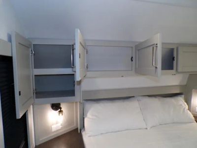 2026 Brinkley RV Model Z - Photo 58