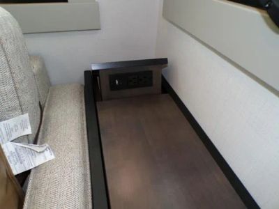 2026 Brinkley RV Model Z - Photo 25