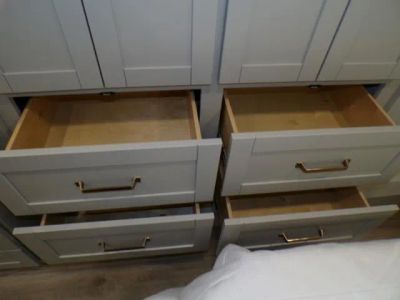 2026 Brinkley RV Model Z - Photo 61