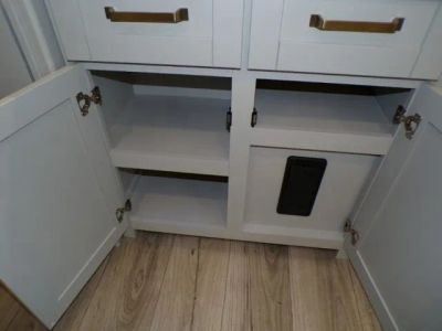 2026 Brinkley RV Model Z - Photo 47