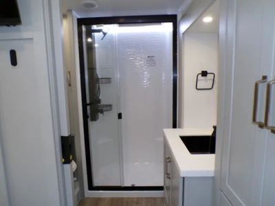 2026 Brinkley RV Model Z - Photo 66