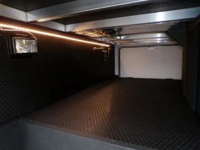 2026 Brinkley RV Model Z - Photo 9