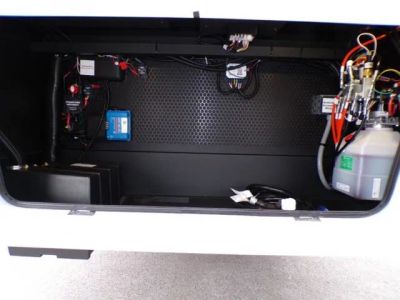 2026 Brinkley RV Model Z - Photo 7