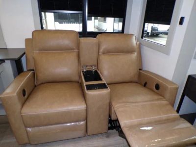 2026 Brinkley RV Model Z - Photo 19