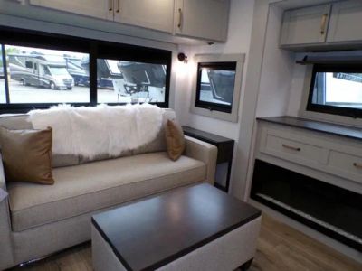 2026 Brinkley RV Model Z - Photo 22