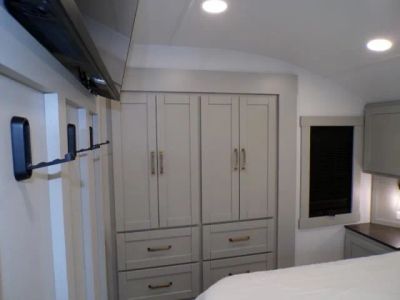 2026 Brinkley RV Model Z - Photo 60