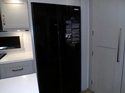 2026 Brinkley RV Model Z - Photo 49