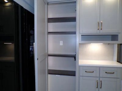 2026 Brinkley RV Model Z - Photo 46
