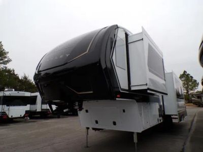 2026 Brinkley RV Model Z - Photo 2