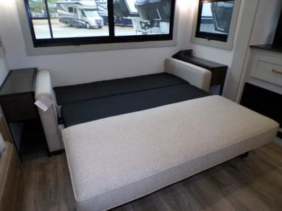 2026 Brinkley RV Model Z - Photo 29