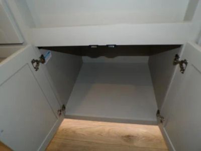 2026 Brinkley RV Model Z - Photo 42