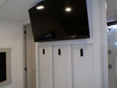 2026 Brinkley RV Model Z - Photo 63