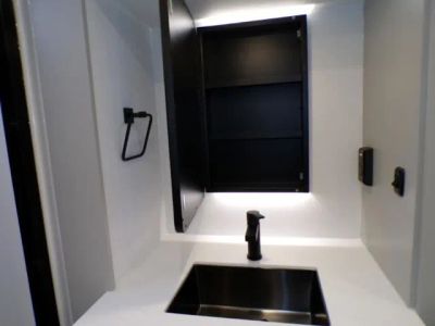 2026 Brinkley RV Model Z - Photo 68