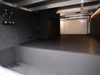 2026 Brinkley RV Model Z - Photo 12