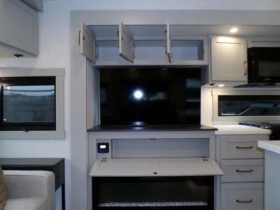 2026 Brinkley RV Model Z - Photo 24