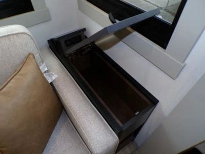 2026 Brinkley RV Model Z - Photo 26