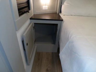 2026 Brinkley RV Model Z - Photo 59