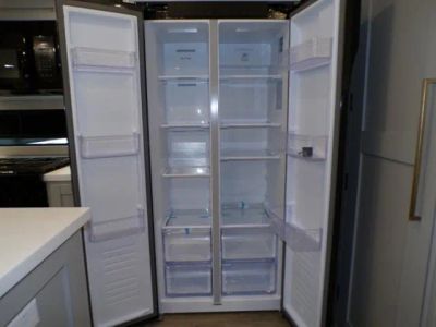 2026 Brinkley RV Model Z - Photo 50