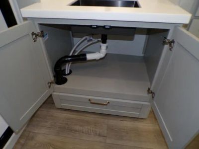 2026 Brinkley RV Model Z - Photo 69
