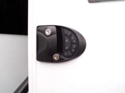 2026 Brinkley RV Model Z - Photo 13